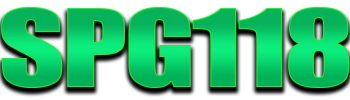 Logo SPG118