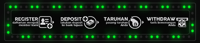 SPG118 Jackpot